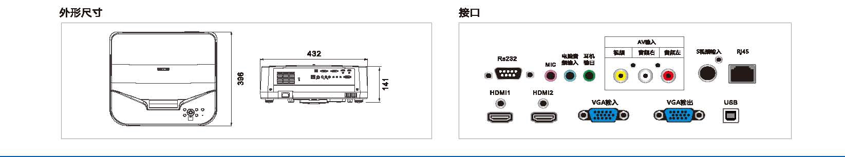 接口.jpg